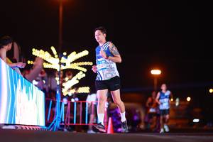 BIB: 888, 42231
                            <button type="button" onclick="openModal(23013997)" class="btn btn-primary btn-sm float-right btn-popup" data-toggle="modal" data-target=".modal-high-quality">
                        <i class="fas fa-shopping-cart"></i> Add to Cart
                    </button>
                                            <button type="button" onclick="isThisMe(23013997, true)" class="btn btn-success btn-sm float-right btn-popup btn-isme hidden" data-toggle="tooltip" data-placement="bottom" title="นี่คือรูปของคุณใช่ไหม คลิกที่นี่เพื่อเอาเข้าอัลบั้ม">
                        <i class="fas fa-plus"></i> Add to album
                    </button>
                    <button type="button" onclick="isThisMe(23013997, false)" class="btn btn-warning btn-sm float-right btn-popup btn-isnotme hidden">
                        <i class="fas fa-ban"></i> Remove from album
                    </button>